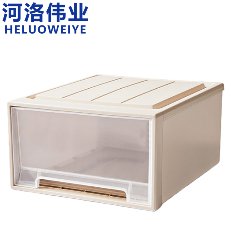 河洛伟业高清大图