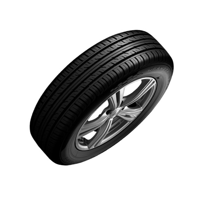 邓禄普(DUNLOP)轮胎235/60R18 107W XL SP SPORT MAXX050+