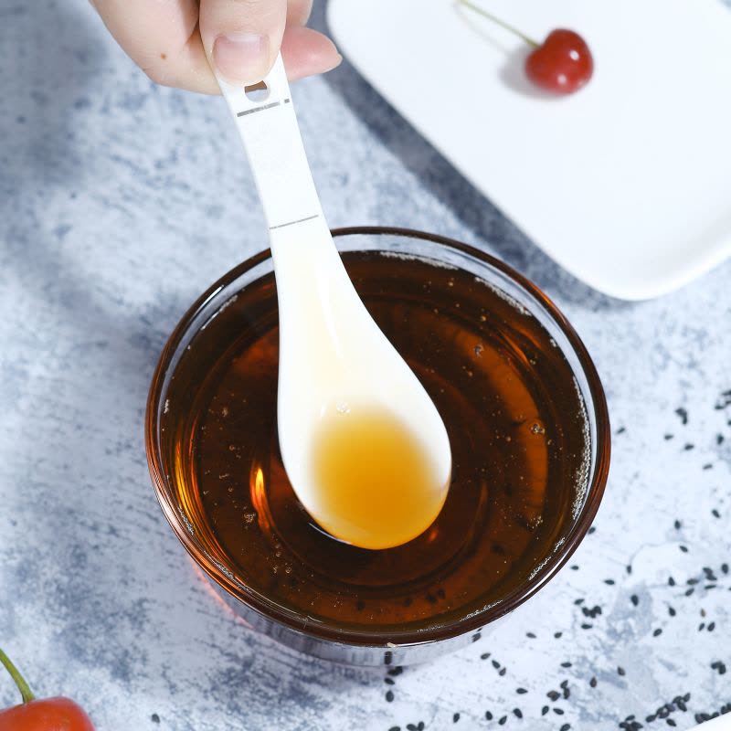 万源市玺丰收(供投)芝麻香油330ml/瓶图片