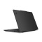 ThinkPad X13 2ACD 2026 13.3英寸AI商旅本笔记本电脑 英特尔酷睿Ultra 7 356H 32GB 1TB 英特尔Arc显卡 LTE版 专业