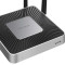 普联(TP-LINK)TL-XVR6000L 2.5G网口AX6000 Wi-Fi6 5G双频无线企业级路由器