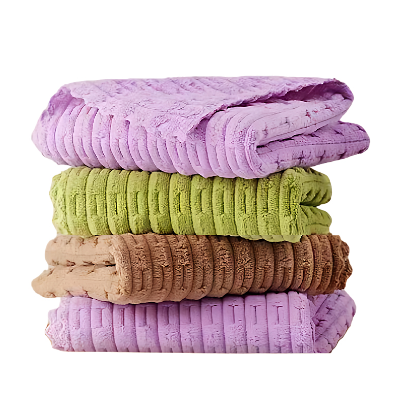 河洛伟业高清大图