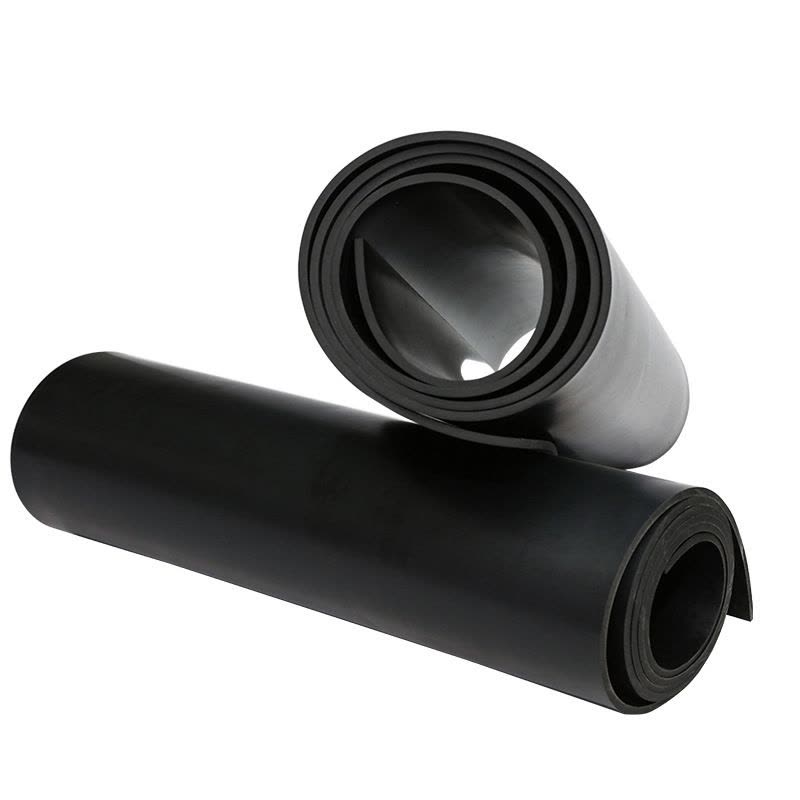 典虎 减震地垫 dc4.8 卷图片