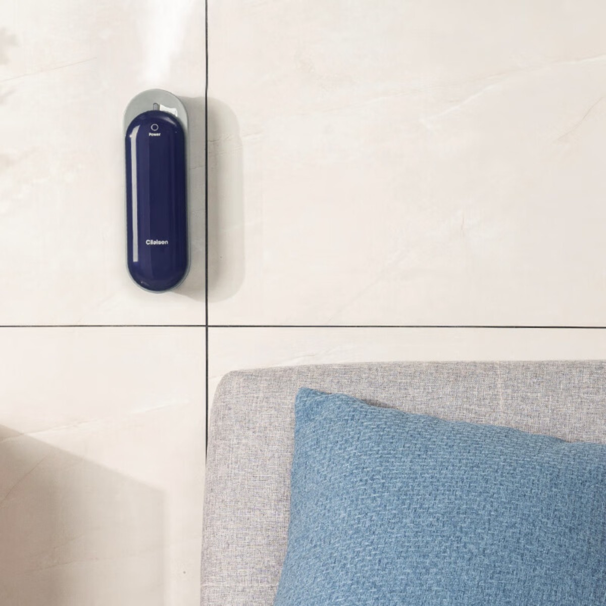 西莱森CP-AD1智能喷香机高清大图