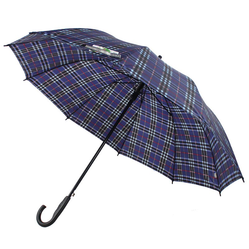 雨伞 大雨伞 170E 1把