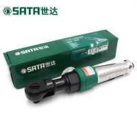 世达02231 1/2寸强力气动棘轮扳手