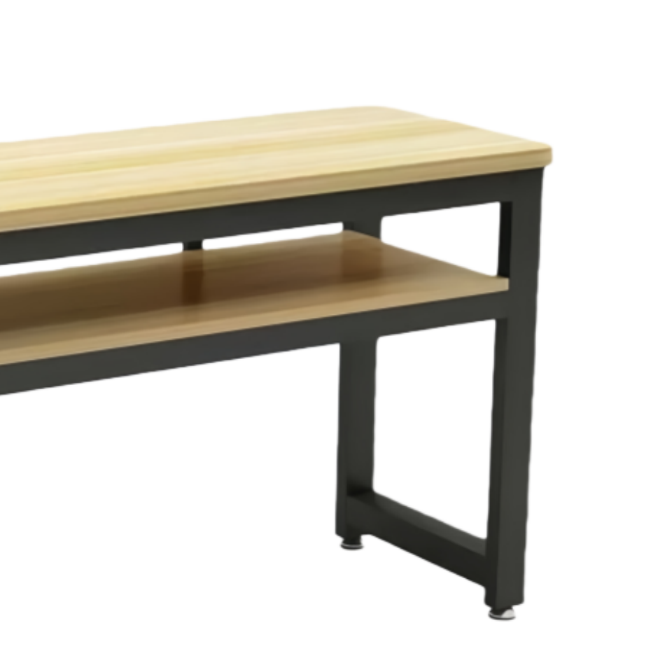 乐琪艺高清大图