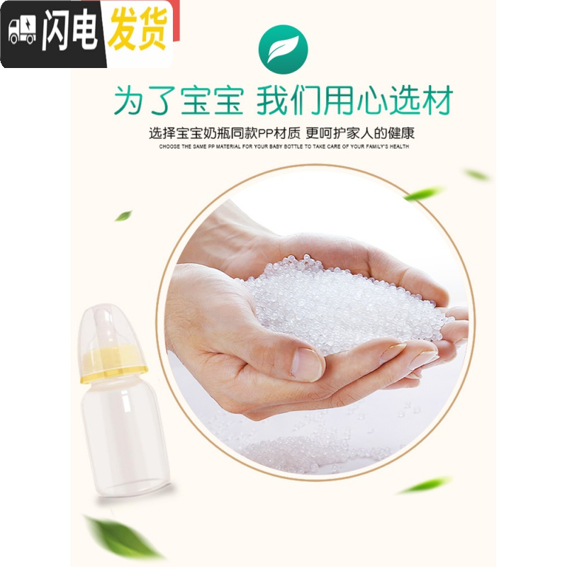 三维工匠加厚特大号塑料收纳箱盒抽屉式儿童衣服储物箱多层整理箱收纳柜子