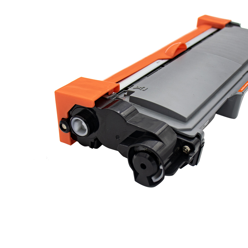 兄弟tn2325墨粉盒brother dcp-7080粉盒dcp-7080d硒鼓dcp-7180dn打印