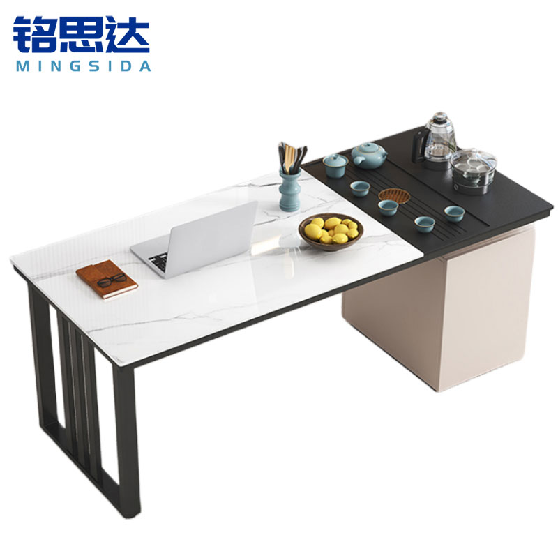 铭思达茶桌高清大图