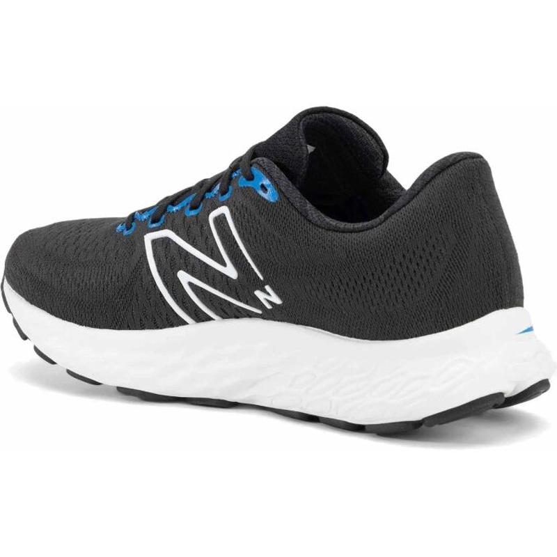 新百伦(New Balance)New Balance男跑鞋透气减震休闲运动跑步鞋男高清大图