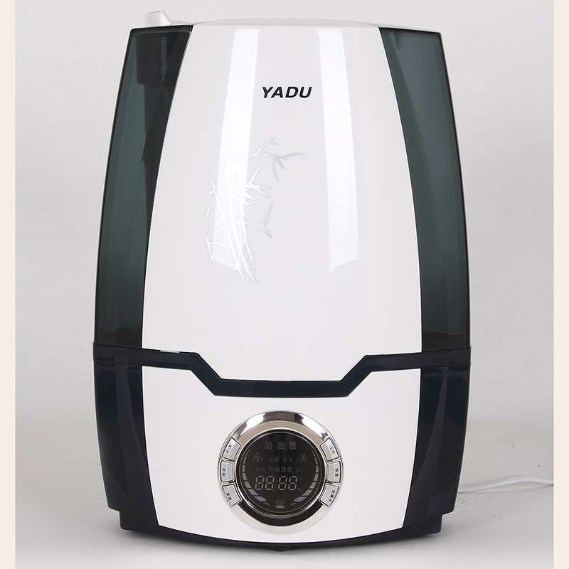 亚都(yadu) sck-d052b 加湿器 n