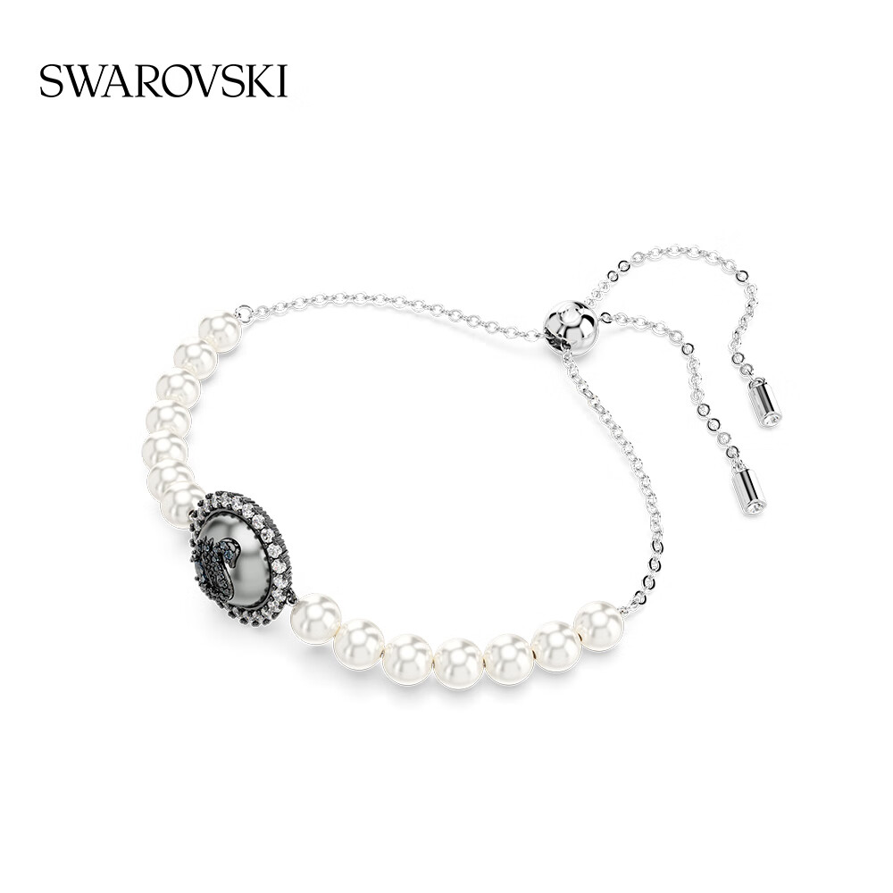 伟德bv1946官网-木质底纹水晶质感数字1