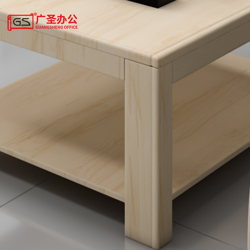GS 边桌茶几桌 J1609高清大图