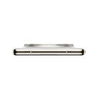 华为/HUAWEI Mate 70 Pro+ 16GB+512GB 羽衣白 鸿蒙AI 红枫原色影像 高亮钛玄武架构 华为鸿蒙智能手机