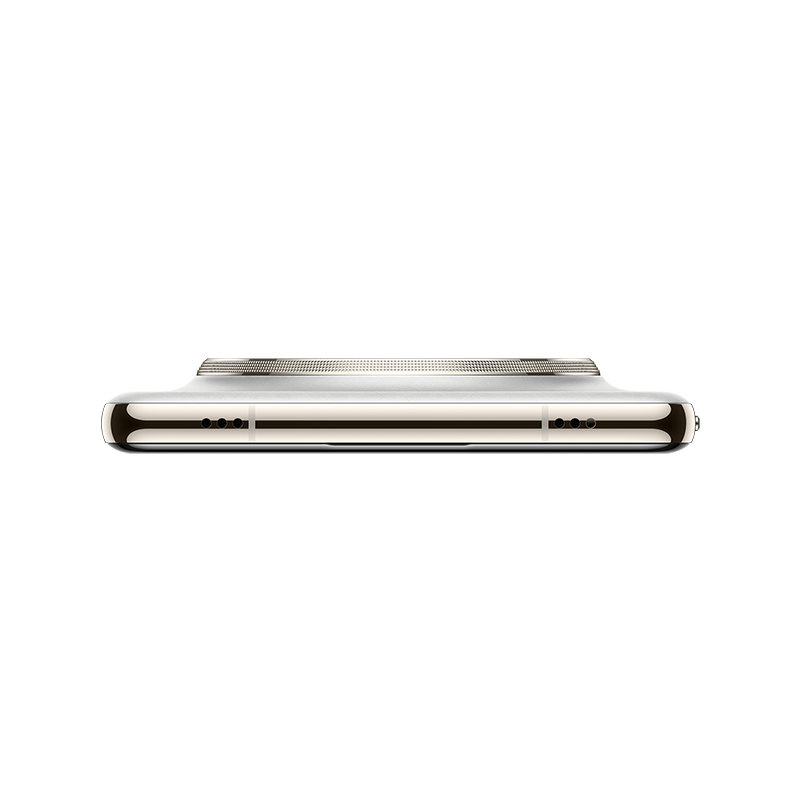 华为/HUAWEI Mate 70 Pro+ 16GB+512GB 羽衣白 鸿蒙AI 红枫原色影像 高亮钛玄武架构 华为鸿蒙智能手机