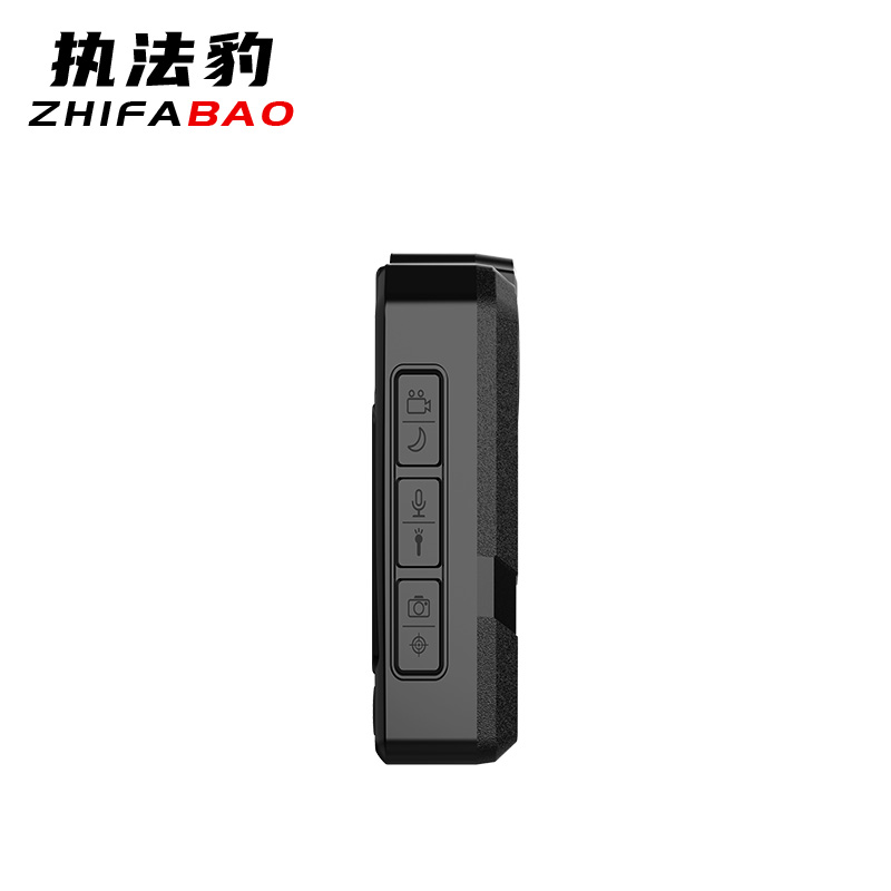 执法豹 执法记录仪 DSJ-N3 台高清大图