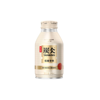 农夫山泉低糖拿铁（铝罐装）270ml*15罐（94）