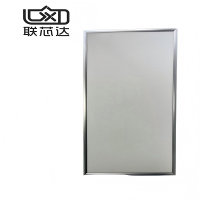 联芯达LXD7402 LED平板灯120w