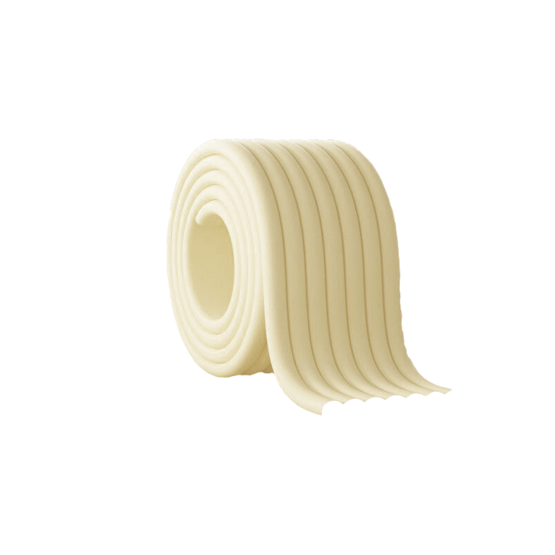 成英兴业 加厚防撞条 FZJT 米高清大图