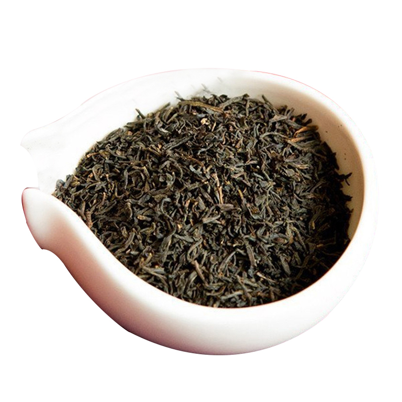 天方祁门红茶500g祁门红茶 礼盒装 安徽天方茶叶
