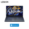 联想(Lenovo)畅玩黑神话悟空官方合作 拯救者Y7000 15.6英寸电竞游戏本笔记本(i7-13650HX 24G 512G RTX4060-8G独显)钛晶灰 官方标配