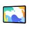 HUAWEI/华为MatePad 10.4英寸悦动版护眼全面屏pad办公考研教育平板电脑 6+128GB[WiFi版]曜石灰