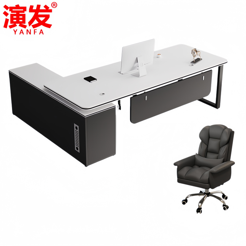 演发高清大图