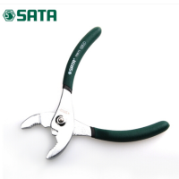 世达SATA 锂鱼钳子 6寸 70511 70511/6寸