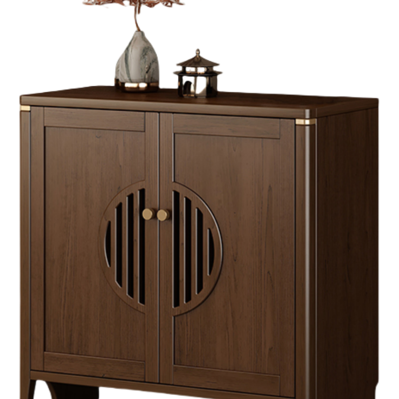 烁恒储物柜高清大图