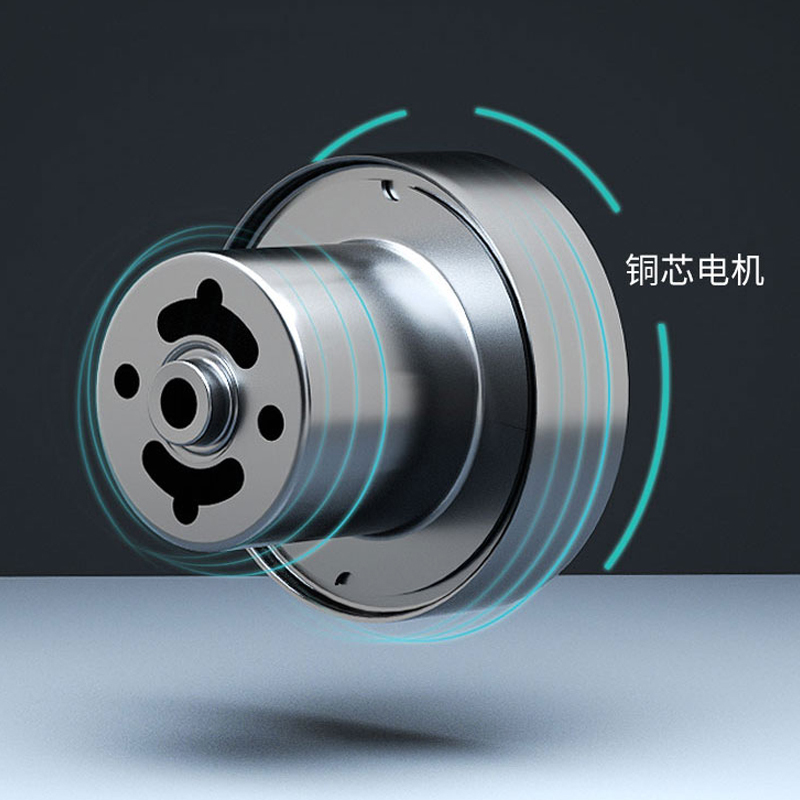 宠物吹水机 大功率狗狗洗澡吹毛神器w