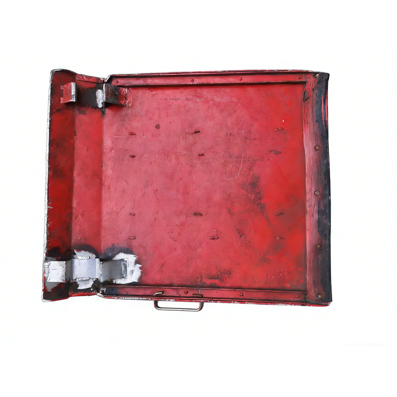 晨以橙 踏板 690*580*25mm高清大图