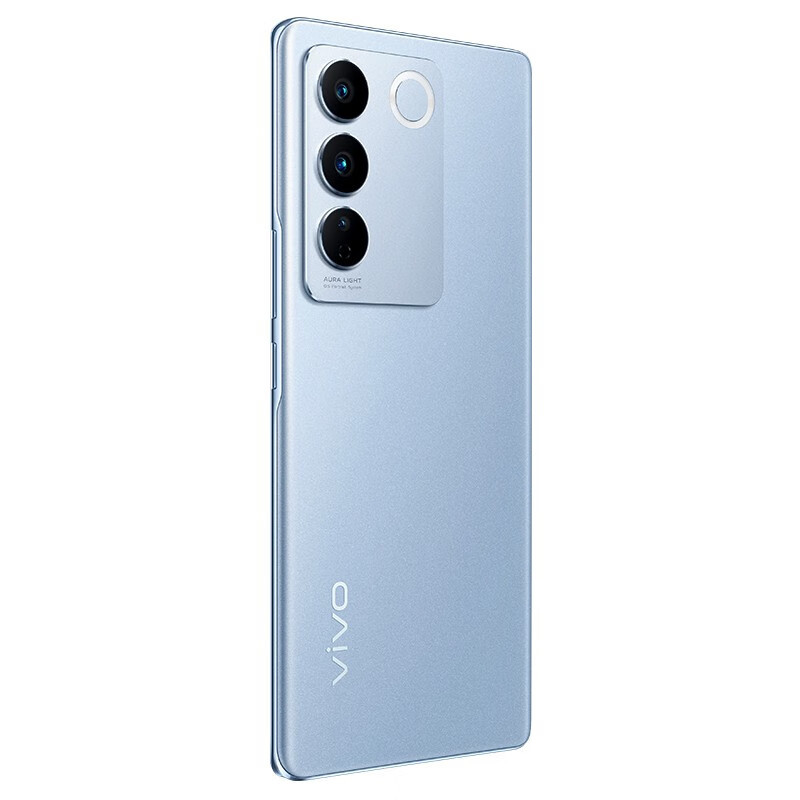 vivo手机vivo s16报价_参数_图片_视频_怎么样_问答-苏宁易购