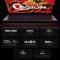 联想(Lenovo)拯救者R7000 游戏笔记本电脑 15.6英寸超能电竞本 定制 R7 8745H 64G 2TB RTX4050显卡 高刷高色域屏)钛晶灰