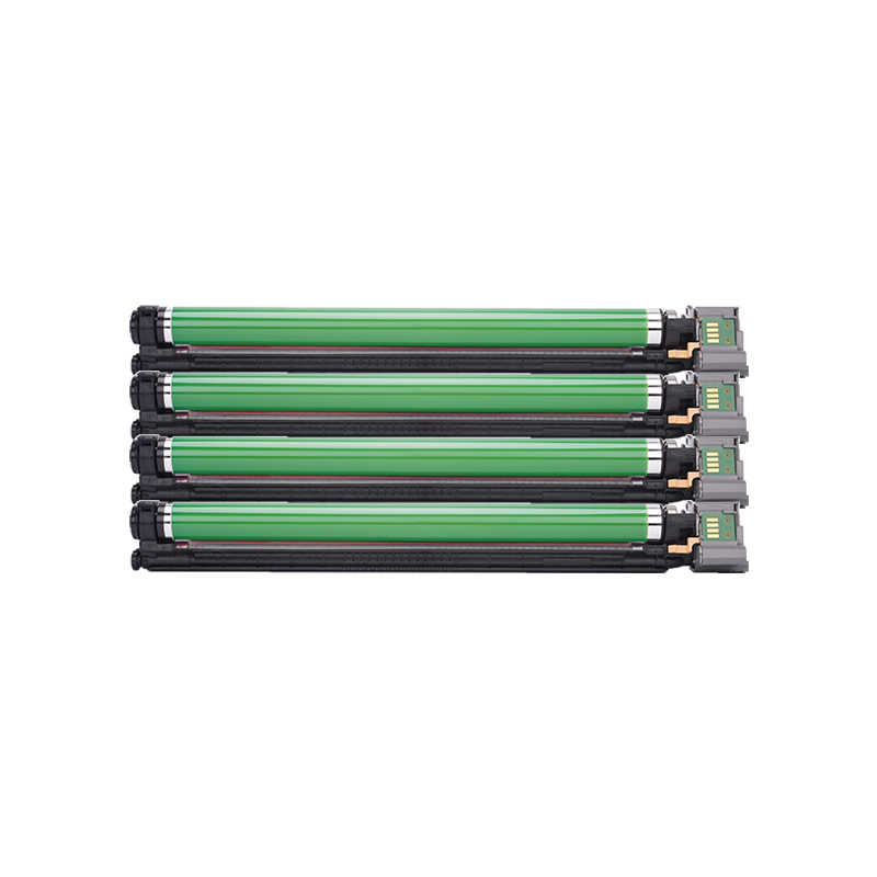 京贤C2020通用鼓架适用富士施乐Xerox DocuCeAFre SC2020CPS SC2020DA