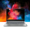 联想(Lenovo)ThinkBook14S 14英寸笔记本电脑(锐龙R5 8G 512G 指纹识别)