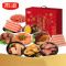 雨润欢聚食光团圆版礼盒装2220g-新品