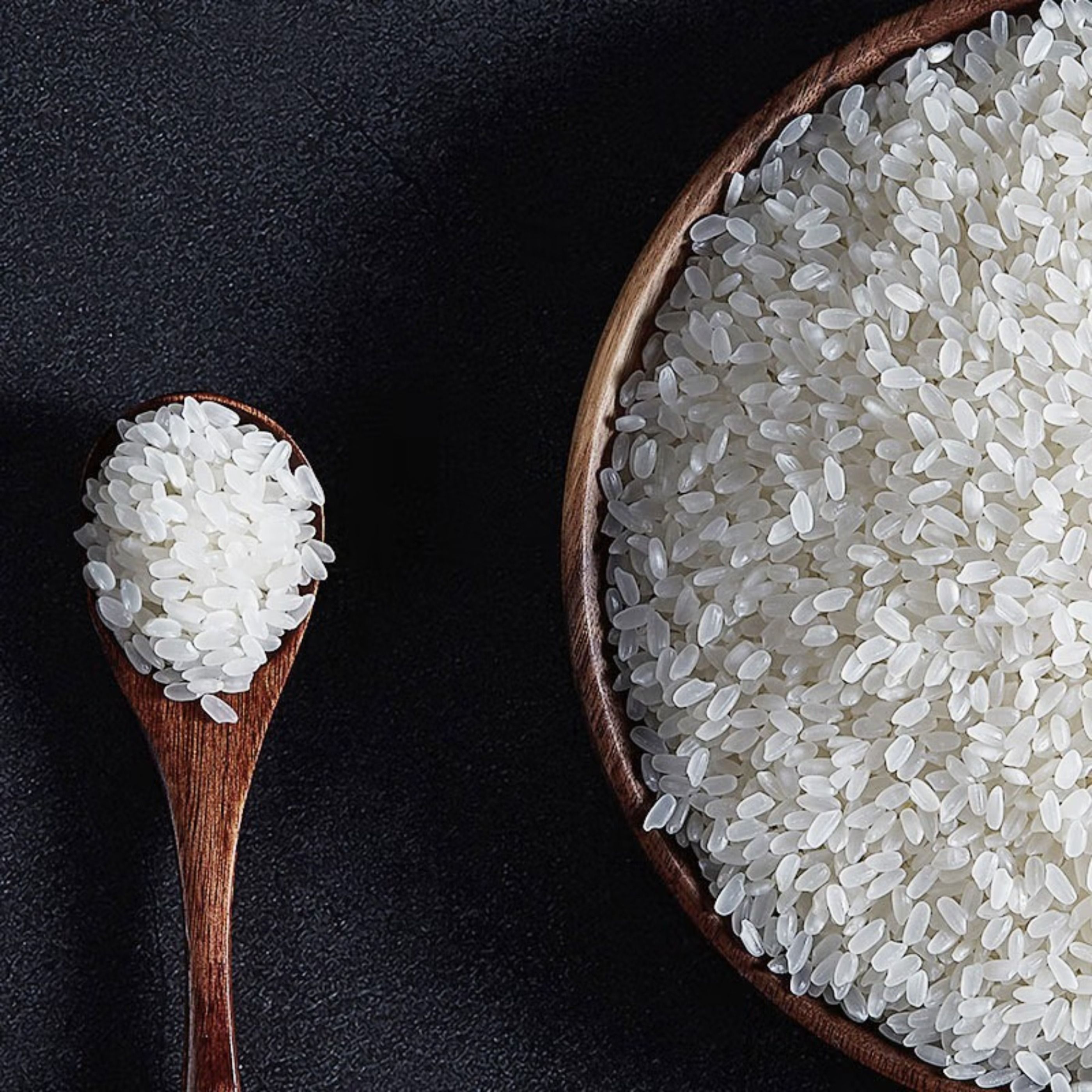 裕道府大米东北核心产区大米 黑土大米 500g*1袋高清大图