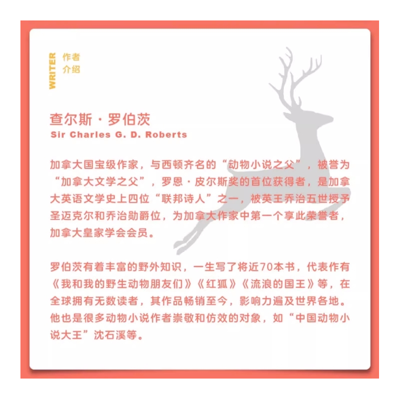 [正版]我和我的动物朋友1一本风靡世界的动物生活百科全说满足孩子对动物的想象影响青少年的世纪之书动物百科 书店书籍