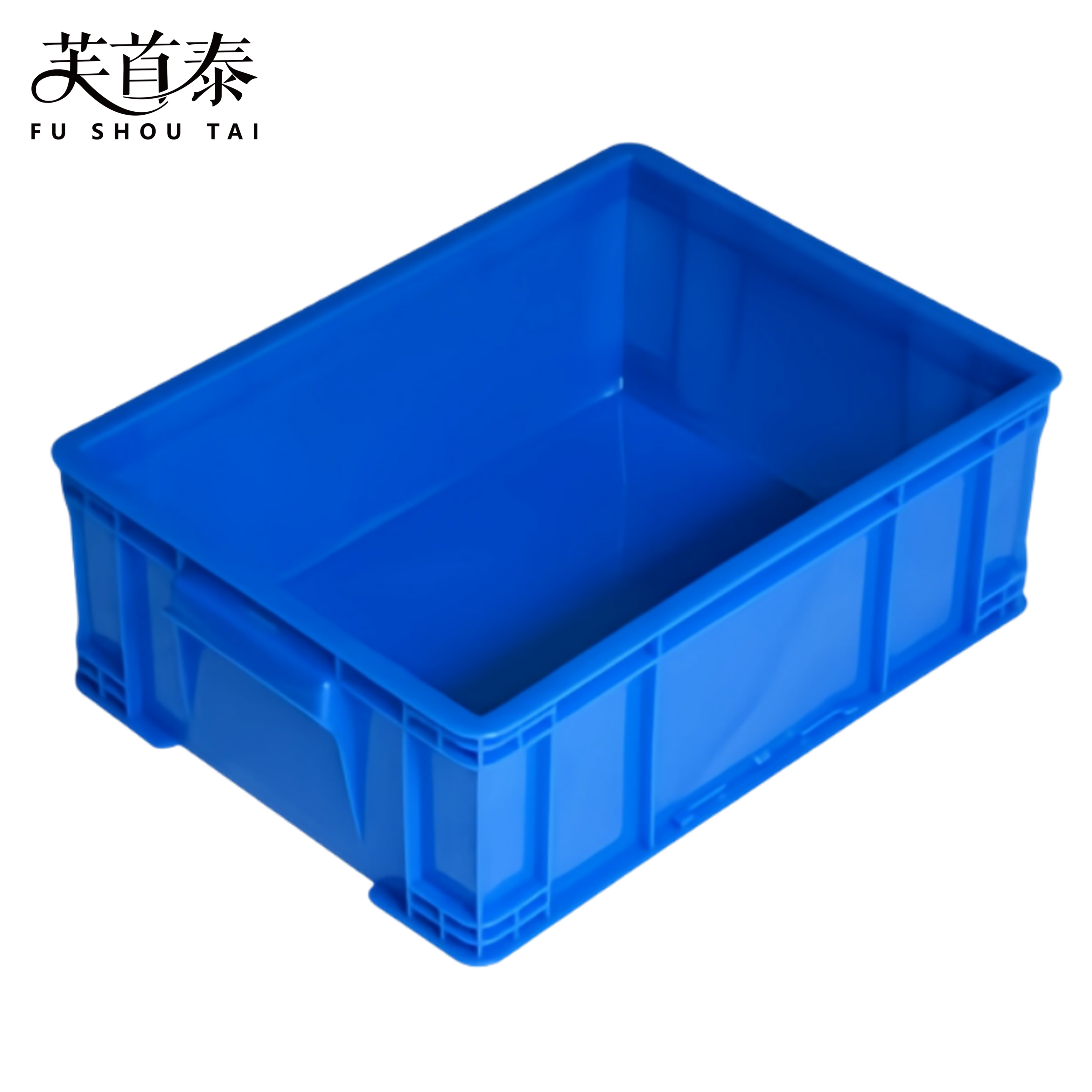 芙首泰收纳盒430*330*195mm个