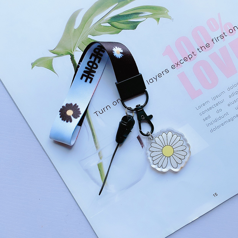 火豹 Huobao 手机饰品吊坠短绳火豹适用手机挂绳女挂脖女款个性创意挂件吊坠绳子挂饰挂手短款宽带手机链条手腕带壳吊短绳 蓝底日文 星星三眼怪猫咪宇航员 价格图片品牌报价 苏宁易购杰伦3c配件专营店