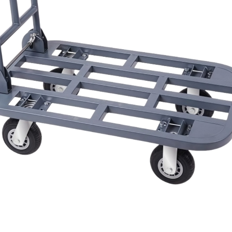 豫龙都搬运车90*60cm个高清大图