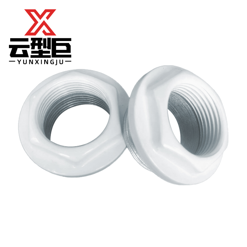 云型巨 压铸铝暖气片补芯 压铸铝暖气片配件 单位：个高清大图