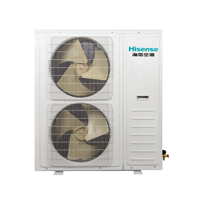 海信(Hisense)7匹精密空调柜机 恒温恒湿工业专用机房空调 HF-170LW/TS18SZJD