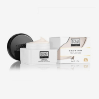 奥伦纳素（Erno Laszlo）活力润泽晚霜50g 豆腐霜面霜 保湿清爽