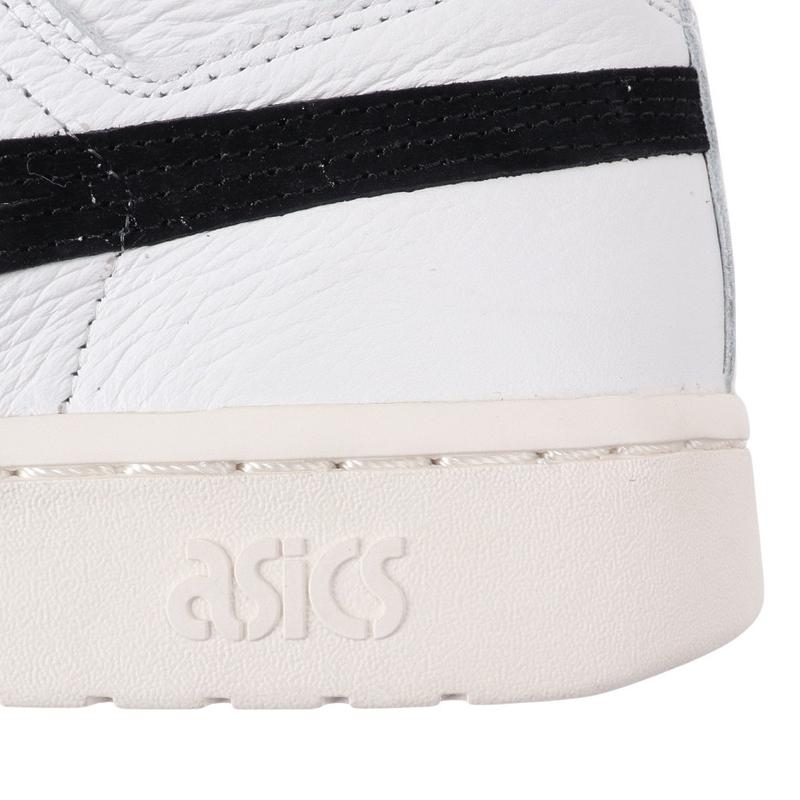 亚瑟士(ASICS)男士运动跑步鞋透气减震休闲鞋户外训练鞋GEL科技支高清大图