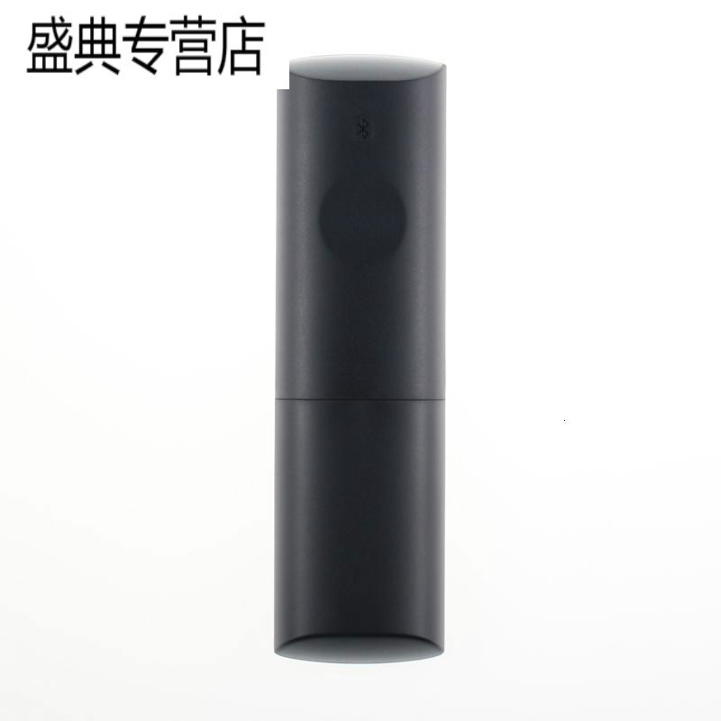 whaley/微鲸电视蓝牙语音遥控器WTV43K1J WTV55K1J WTV55K1T高清大图