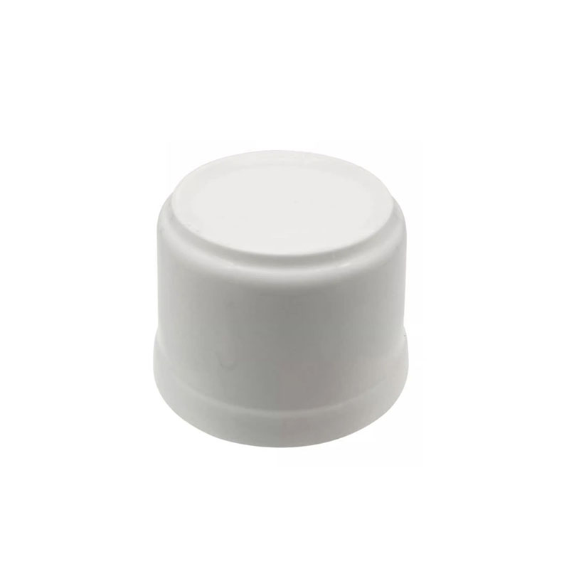 顺心优 陶瓷汤盅隔水炖盅 4英寸/个高清大图