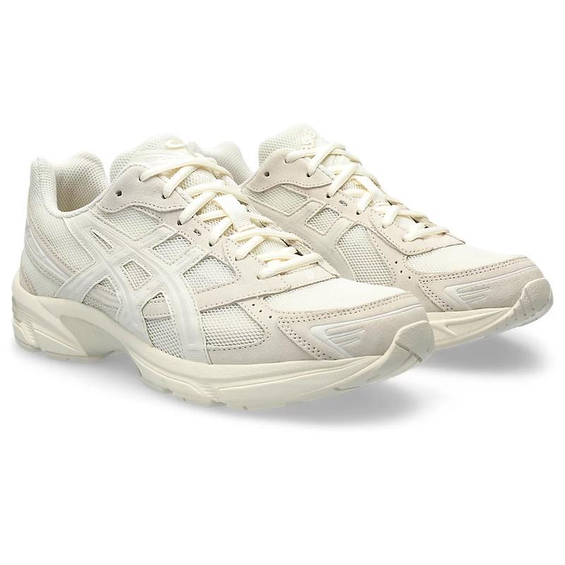 亚瑟士(ASICS)男款跑步鞋透气舒适缓震支撑运动鞋户外训练鞋