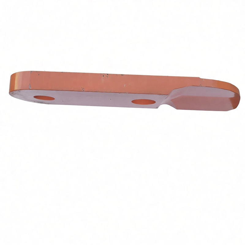 久韧 拆装机液压支臂 JR-CZJZB 件高清大图